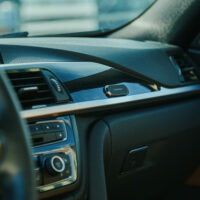 Magnetic Wall Mount (2-pack)