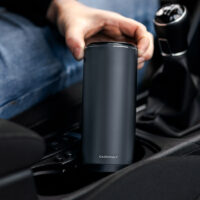 Car Trash Can Bags (6-pack)