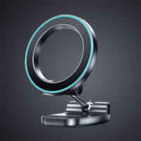 F2 MagSafe Mount